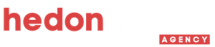 Hedon media